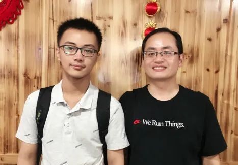 高考成績放榜！安徽理科高考狀元花落誰家？分數(shù)多少？