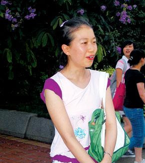 高考狀元陳默：成績穩(wěn)定成省理科第一，背后教育方式引關(guān)注