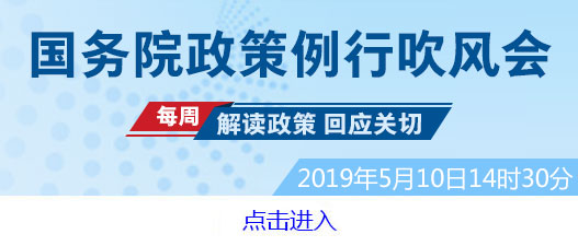 力爭(zhēng)年底前基本取消全國(guó)高速省界收費(fèi)站，明確具體時(shí)間表