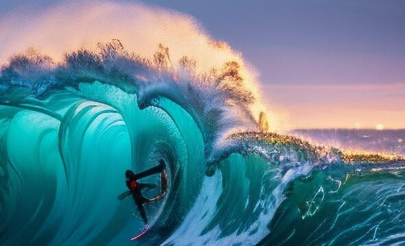 成人高考考試科目明細(xì)及備考策略，琨輝職考網(wǎng)為你解讀