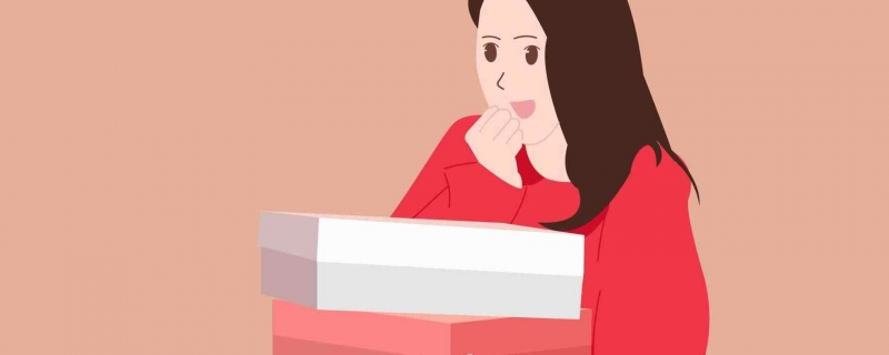 2023年各快遞公司停運(yùn)時(shí)間及春節(jié)期間收貨情況匯總