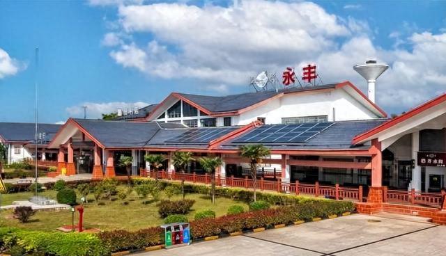 高速服務區(qū)盈利模式轉(zhuǎn)變，提質(zhì)升級滿足多樣需求