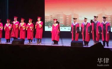 大學生創(chuàng)業(yè)融資方式大盤點：政策、高校、親情、銀行各有啥優(yōu)劣勢？