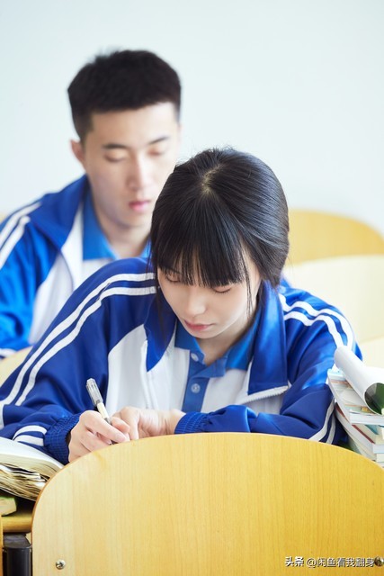 高考化學(xué)反應(yīng)原理失分多？掌握這些策略輕松拆解大題