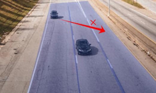 冷門(mén)交通安全知識(shí)大揭秘：違章安全教育必知要點(diǎn)