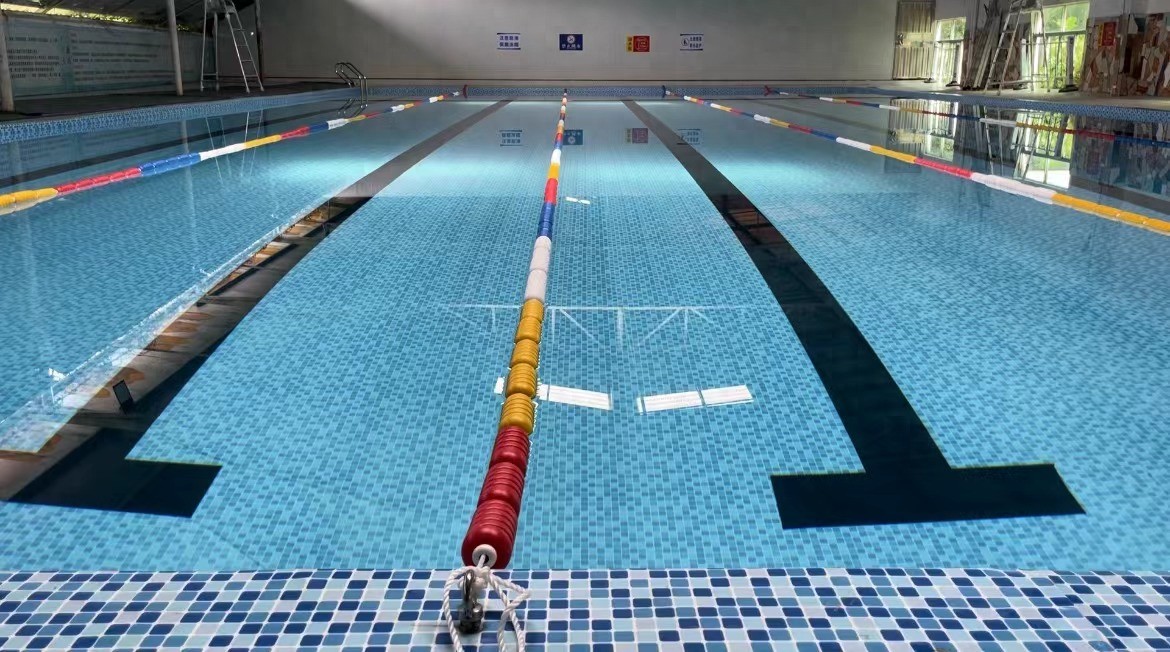 高考復(fù)讀選校難？來(lái)看看新視角高考復(fù)讀學(xué)校優(yōu)勢(shì)在哪