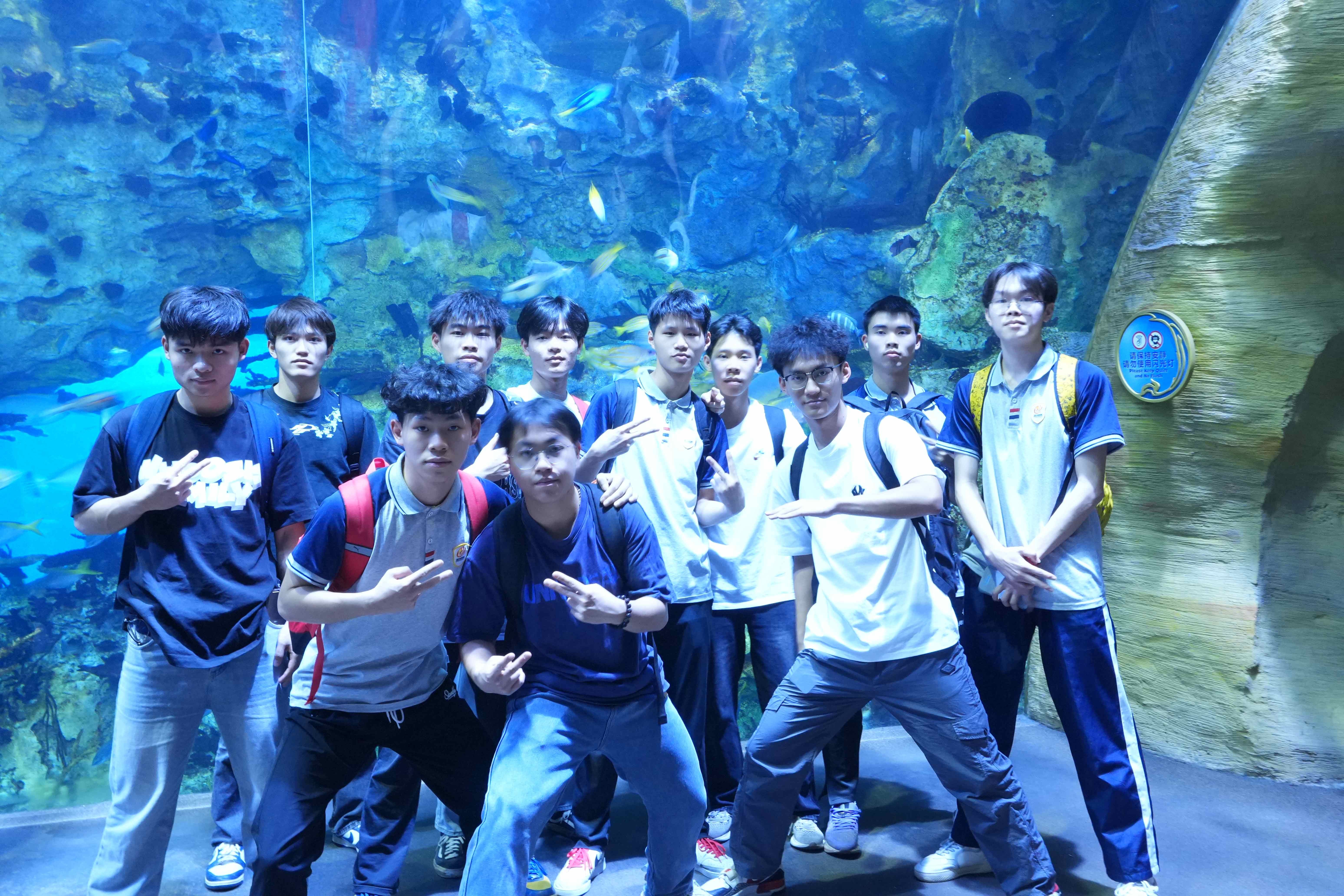 高考復(fù)讀和藝考文化課培訓(xùn)怎么選？新視角高考復(fù)讀學(xué)校來(lái)助力