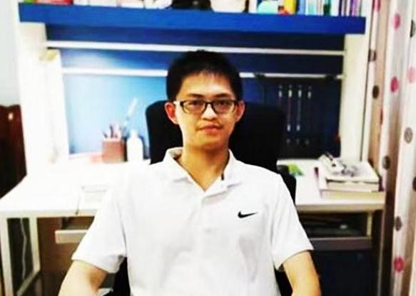 高考663分學霸復讀考722分，國家為何限制高中生復讀？