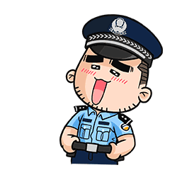 貴陽(yáng)小型客車尾號(hào)限行新規(guī)答疑，9月16日至22日為過(guò)渡期