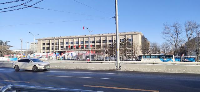 北京冬奧會(huì)開幕式心得體會(huì)錦集，帶你感受中國(guó)式浪漫與震撼