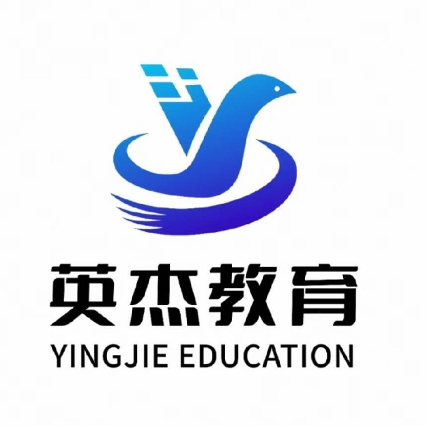 高考住宿集訓(xùn)基地：為考生打造封閉安靜的沖刺復(fù)習(xí)環(huán)境