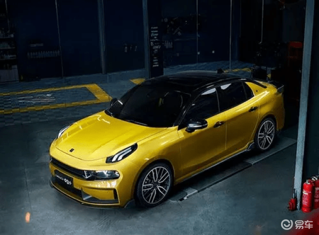 高速路上測(cè)速攝像頭都在哪？這些位置一定要注意