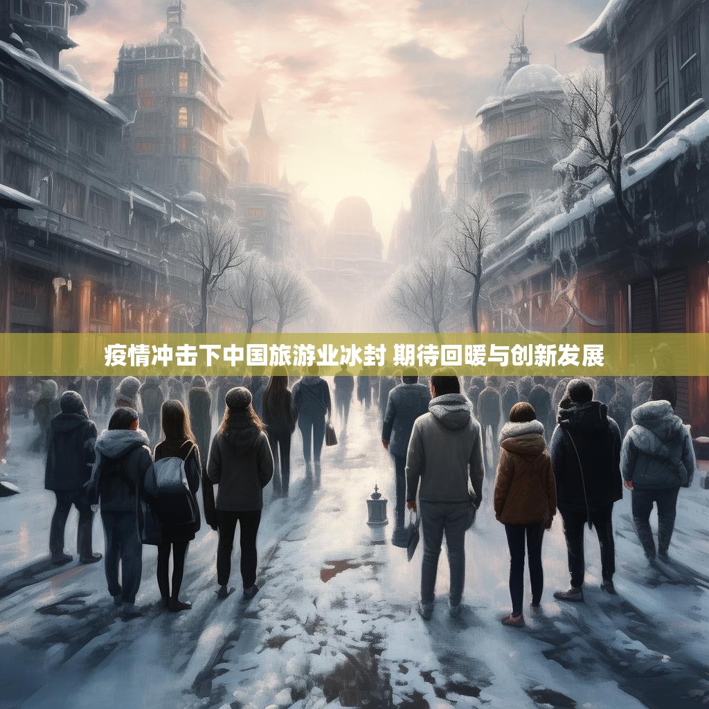疫情沖擊下中國(guó)旅游業(yè)冰封 期待回暖與創(chuàng)新發(fā)展