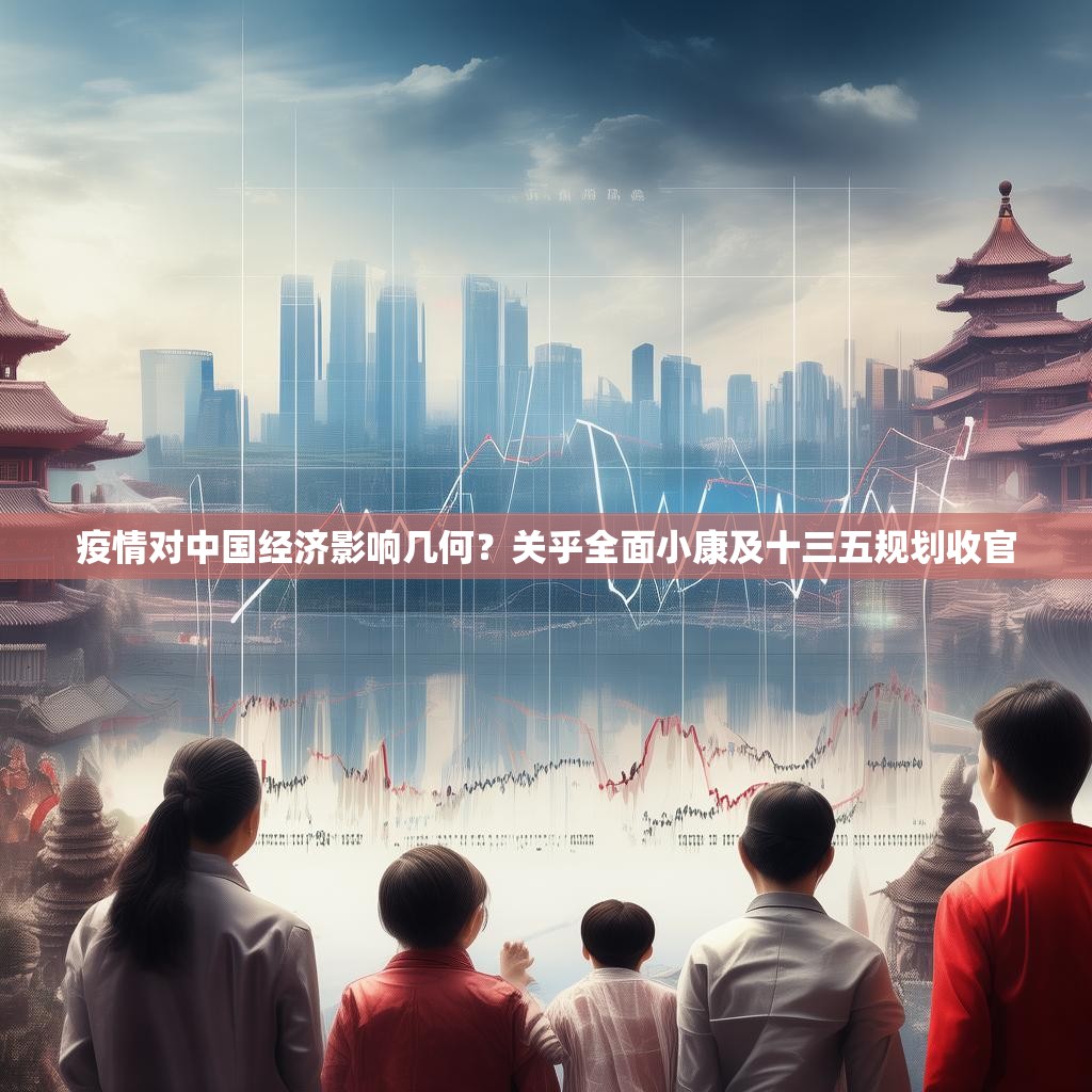 疫情對中國經(jīng)濟影響幾何？關(guān)乎全面小康及十三五規(guī)劃收官