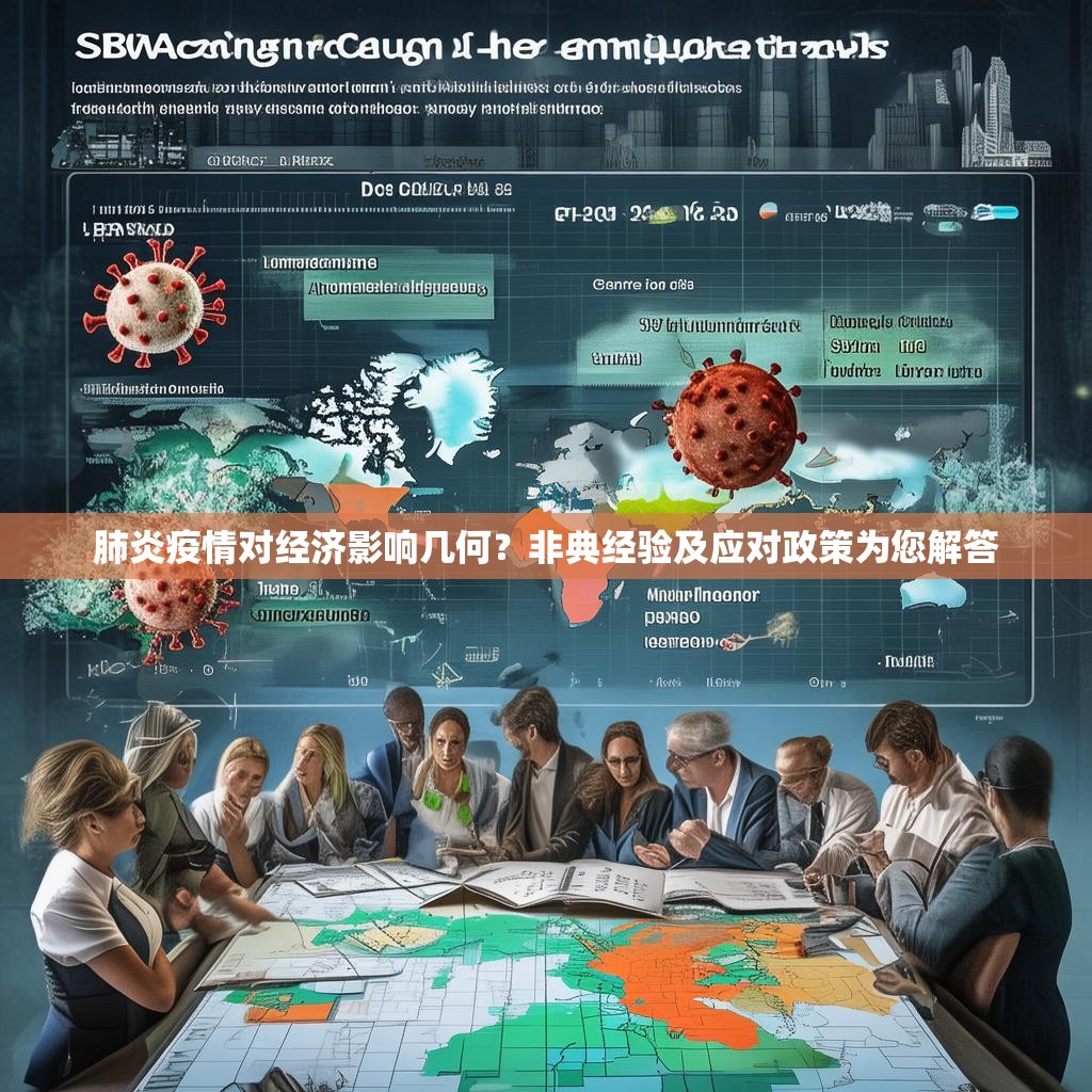 肺炎疫情對(duì)經(jīng)濟(jì)影響幾何？非典經(jīng)驗(yàn)及應(yīng)對(duì)政策為您解答