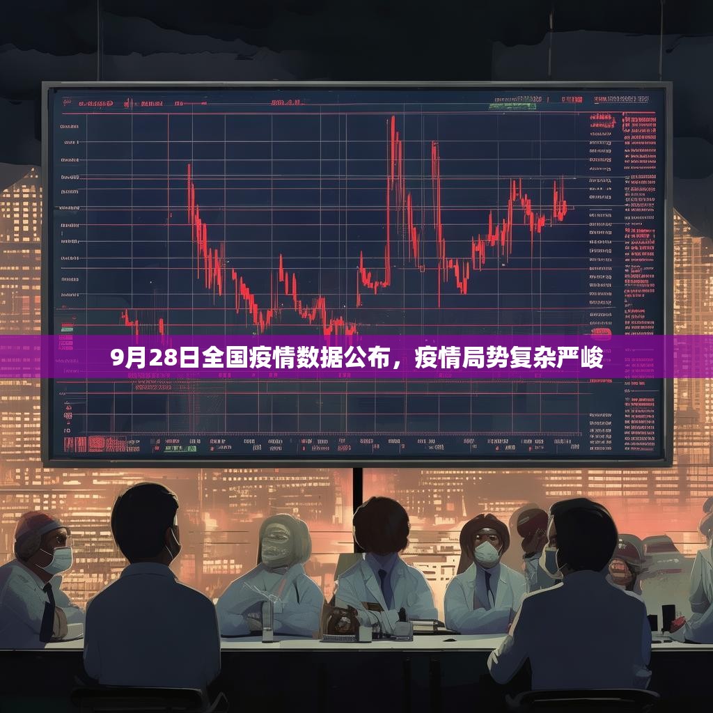 9月28日全國(guó)疫情數(shù)據(jù)公布，疫情局勢(shì)復(fù)雜嚴(yán)峻