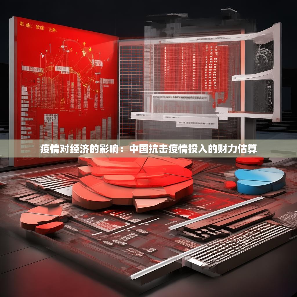 疫情對經(jīng)濟(jì)的影響：中國抗擊疫情投入的財力估算