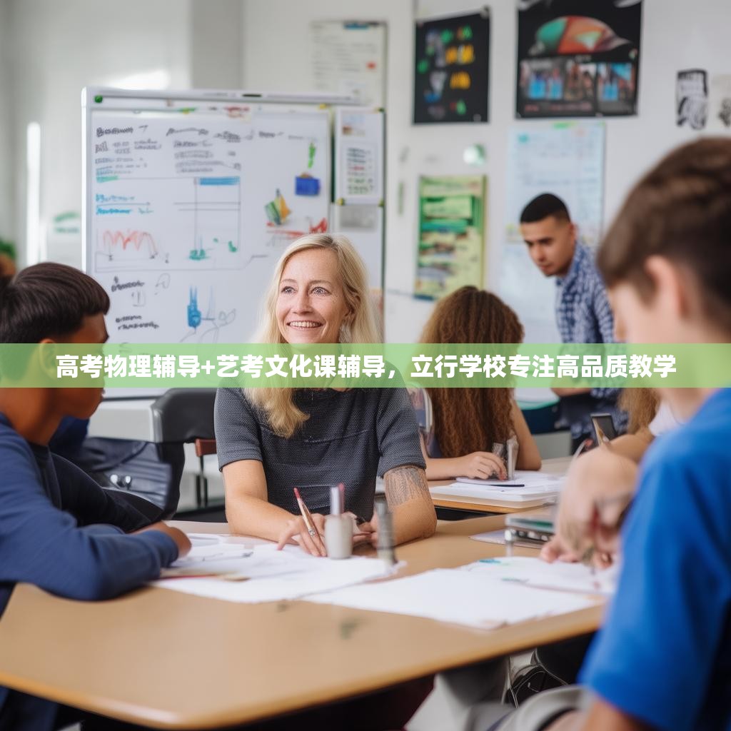 高考物理輔導(dǎo)+藝考文化課輔導(dǎo)，立行學(xué)校專注高品質(zhì)教學(xué)