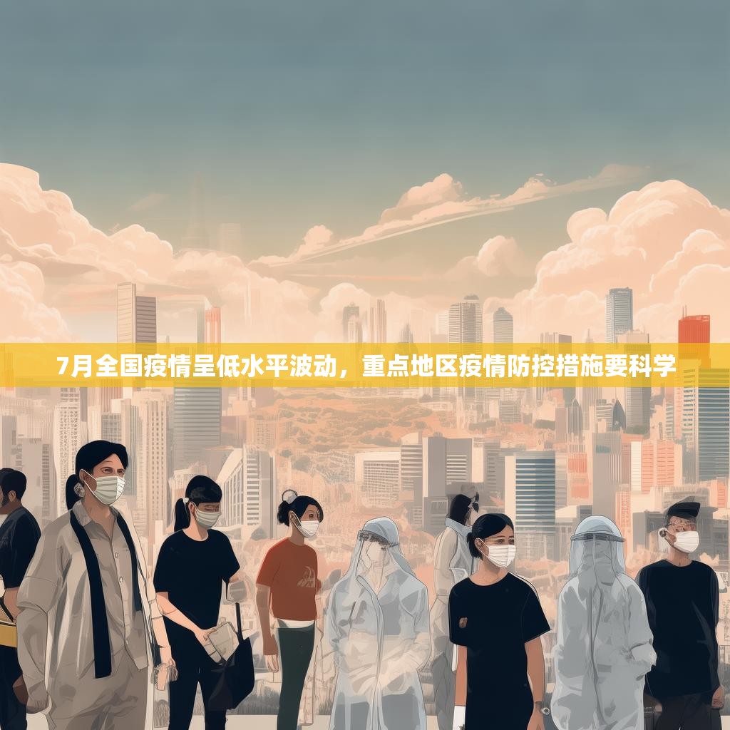 7月全國疫情呈低水平波動，重點(diǎn)地區(qū)疫情防控措施要科學(xué)