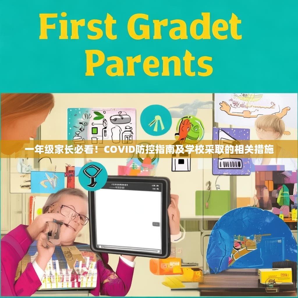 一年級家長必看！COVID防控指南及學(xué)校采取的相關(guān)措施