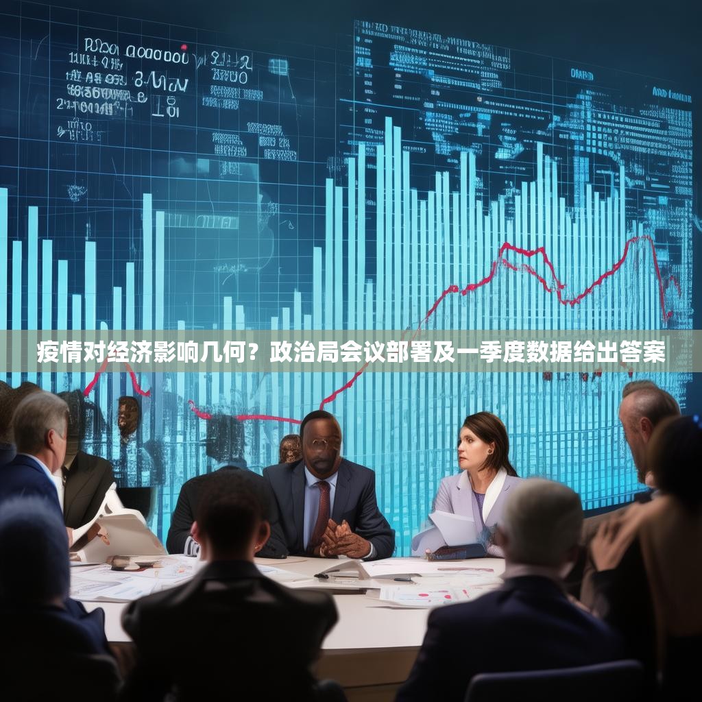 疫情對經(jīng)濟影響幾何？政治局會議部署及一季度數(shù)據(jù)給出答案