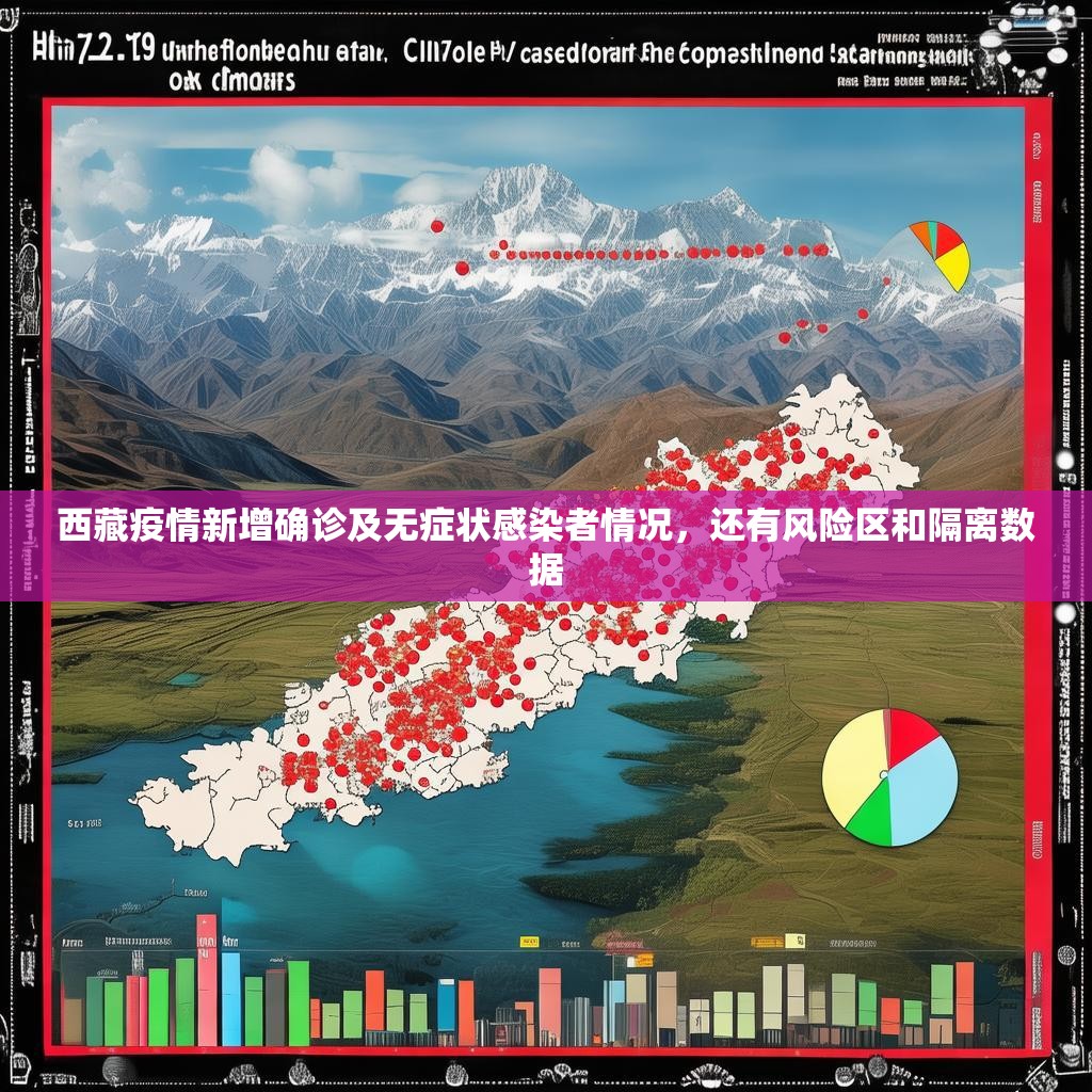 西藏疫情新增確診及無癥狀感染者情況，還有風(fēng)險(xiǎn)區(qū)和隔離數(shù)據(jù)