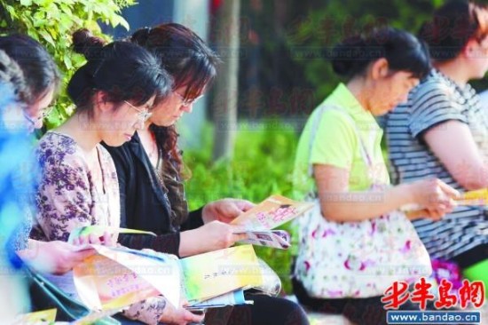 山東高考英語科目改革歷程，考生家長如何應(yīng)對變化？