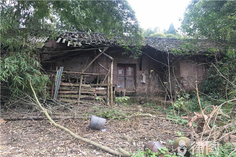 未取得土地使用權(quán)證違章修建，這些后果你知道嗎？