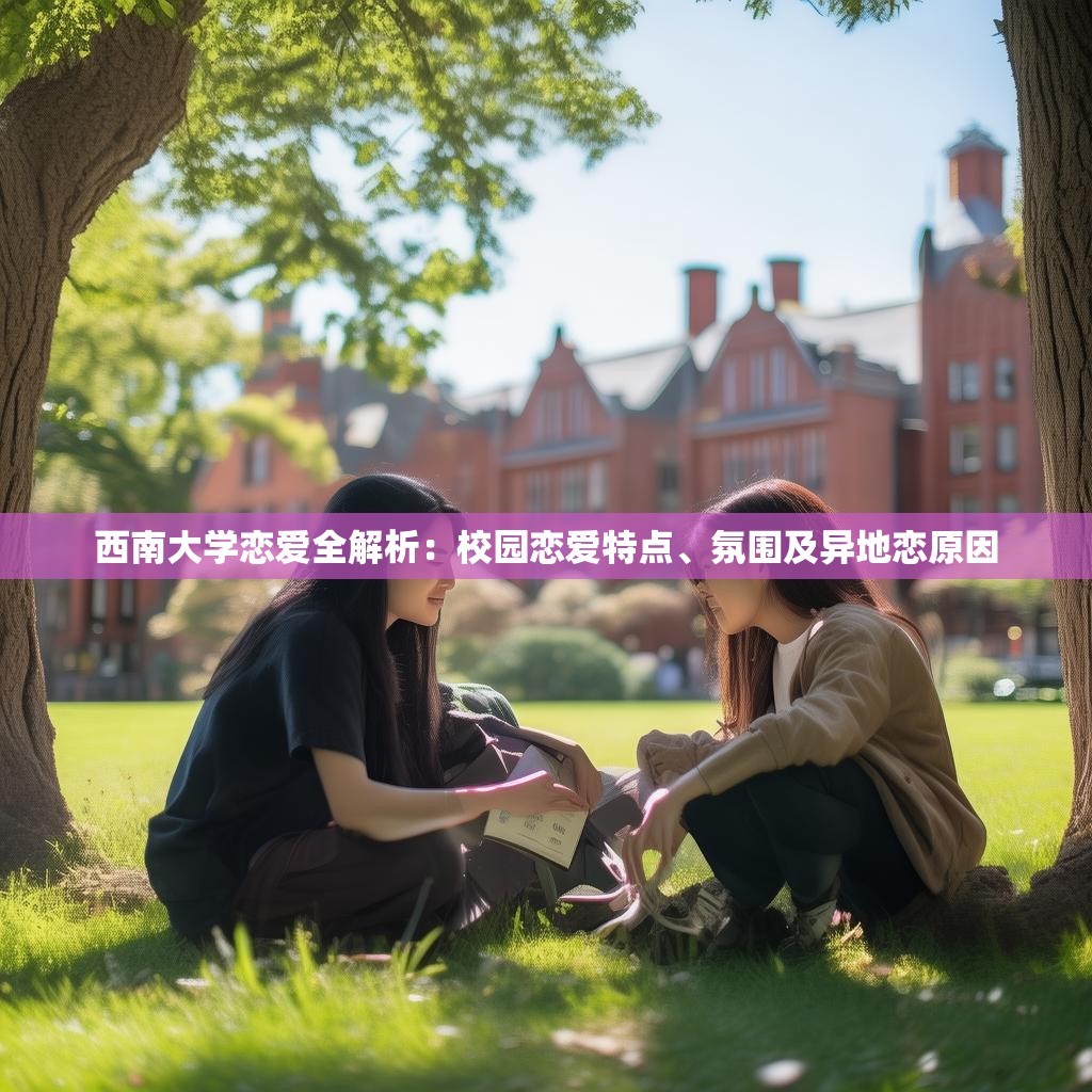 西南大學(xué)戀愛(ài)全解析：校園戀愛(ài)特點(diǎn)、氛圍及異地戀原因