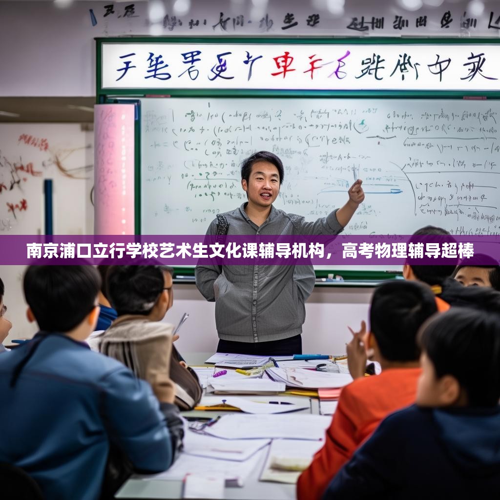 南京浦口立行學(xué)校藝術(shù)生文化課輔導(dǎo)機(jī)構(gòu)，高考物理輔導(dǎo)超棒
