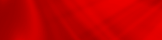 2025年高考時間定了！6月7日開考，現(xiàn)在倒計時108天