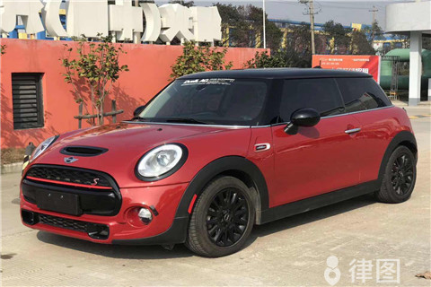 寧波單雙號限行規(guī)則公布，這些高速和區(qū)域有變化