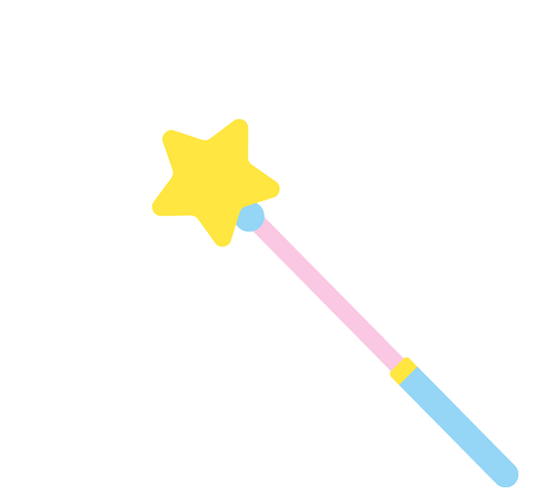 中央網(wǎng)信辦整治網(wǎng)絡(luò)謠言，多平臺處置疫情防控類謠言2800余個