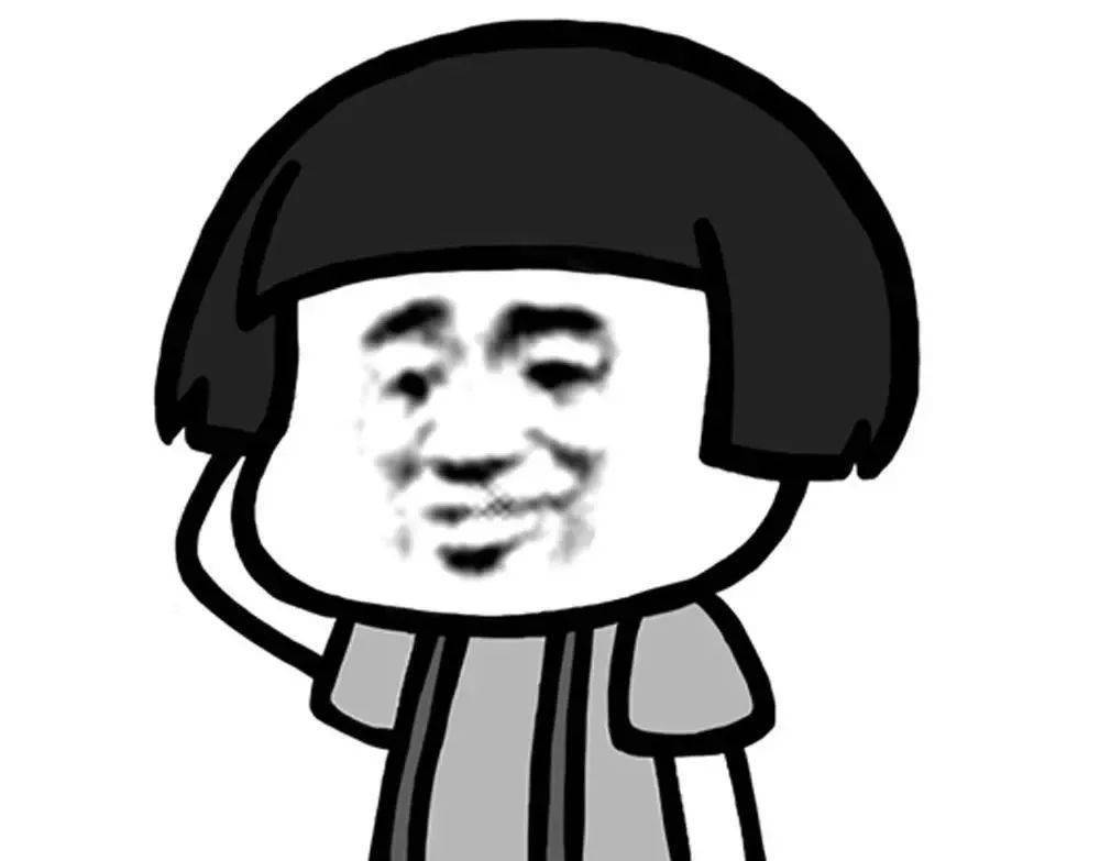 大學(xué)社團(tuán)是什么？有哪些類型？你會(huì)選擇加入嗎？