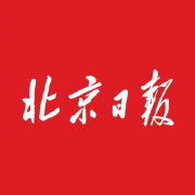 印度暴發(fā)尼帕病毒疫情或人傳人 致死率高且多國加強(qiáng)監(jiān)測