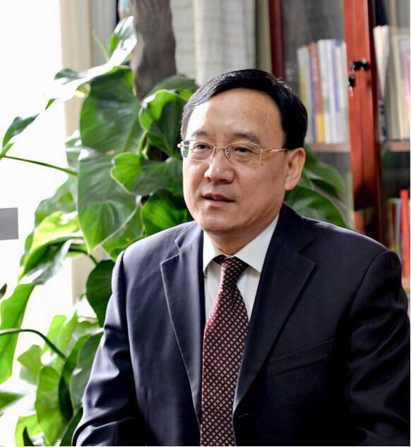 疫情視角下社會治理現(xiàn)代化線上高峰論壇聚焦防疫短板