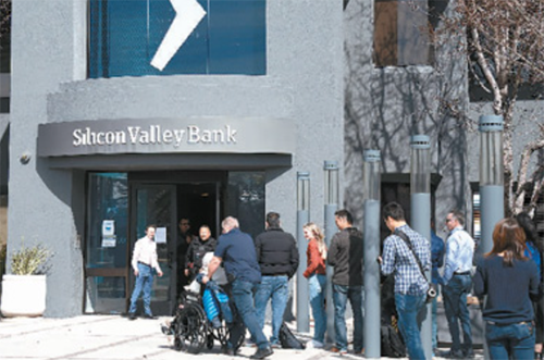 后疫情時(shí)代美國(guó)經(jīng)濟(jì)增長(zhǎng)態(tài)勢(shì)下的政策協(xié)同及對(duì)中國(guó)的啟示