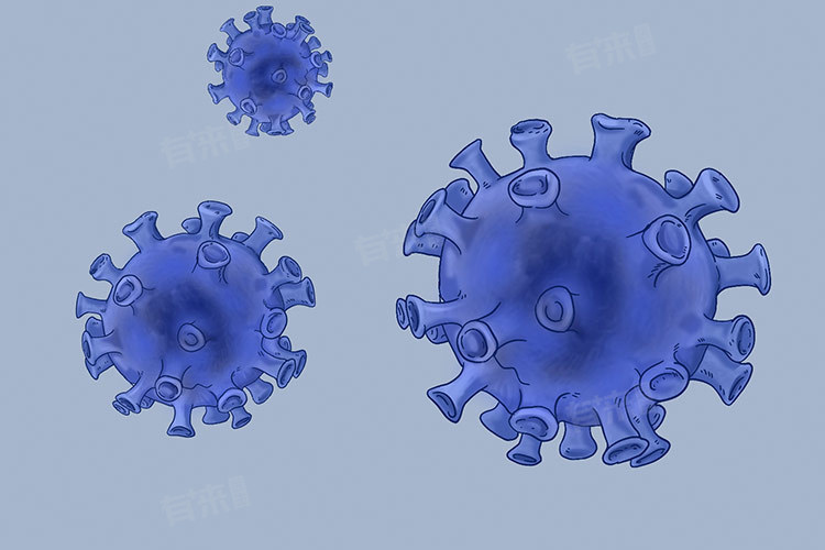 新冠病毒的傳播途徑及風(fēng)險(xiǎn)，你知道多少？如何有效防疫情傳播？