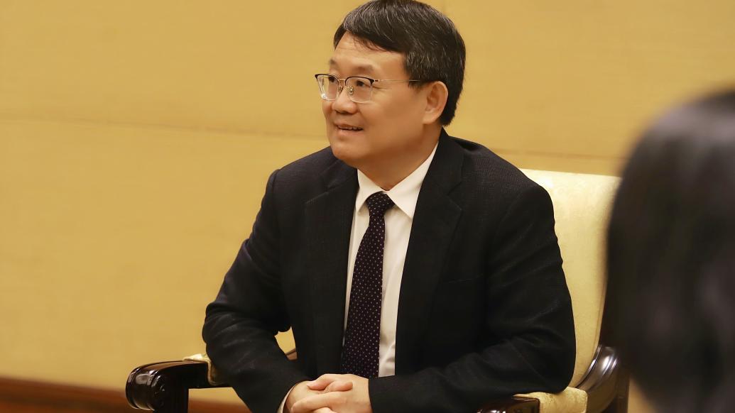 新冠似有反彈之勢，專家談疫苗接種及感染應對方法