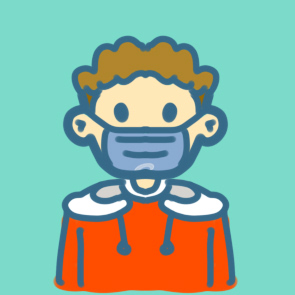 疫情下生活全記錄：活動(dòng)受限、鍛煉飲食變，還有網(wǎng)課新體驗(yàn)