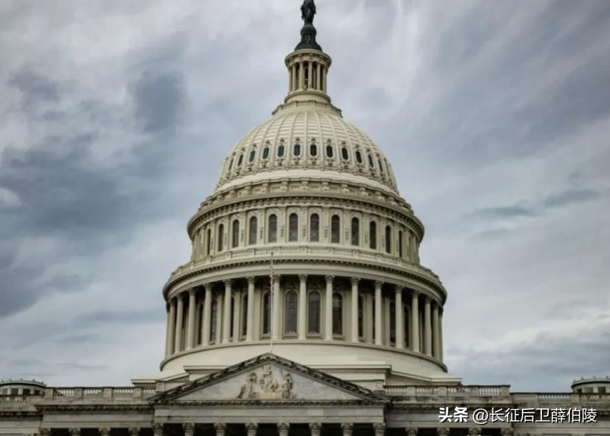 美方甩鍋中國新冠溯源，真相究竟如何？