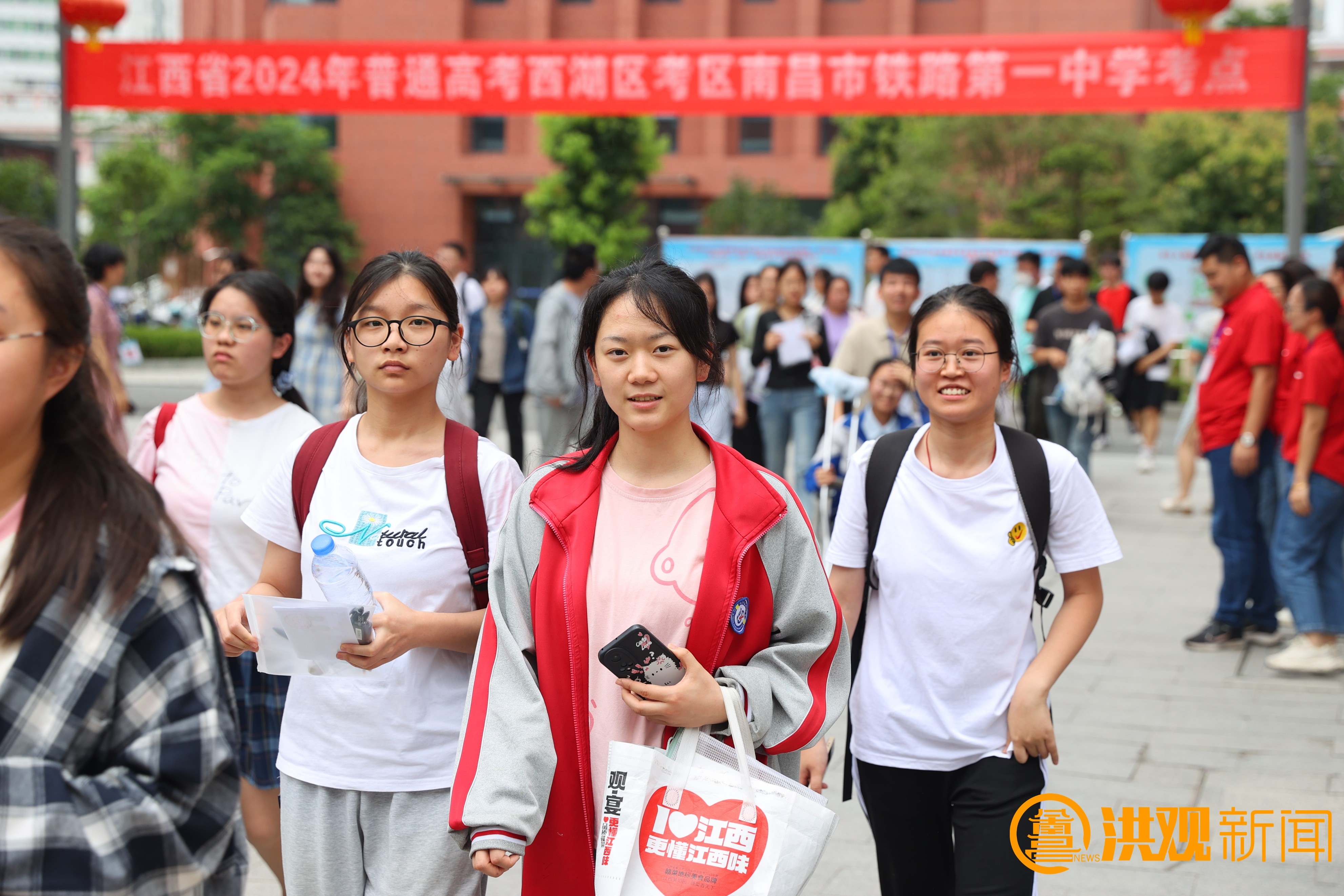 中高考倒計(jì)時(shí)，考生身心調(diào)適及飲食睡眠健康防護(hù)全攻略