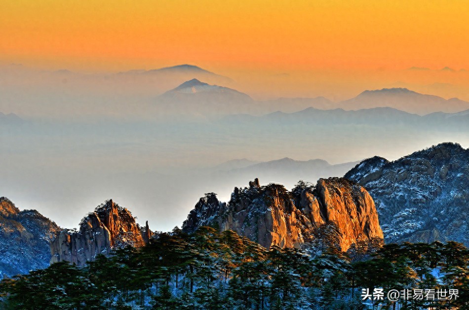 2026高考英語備考：跳出誤區(qū)，用對方法精準提分