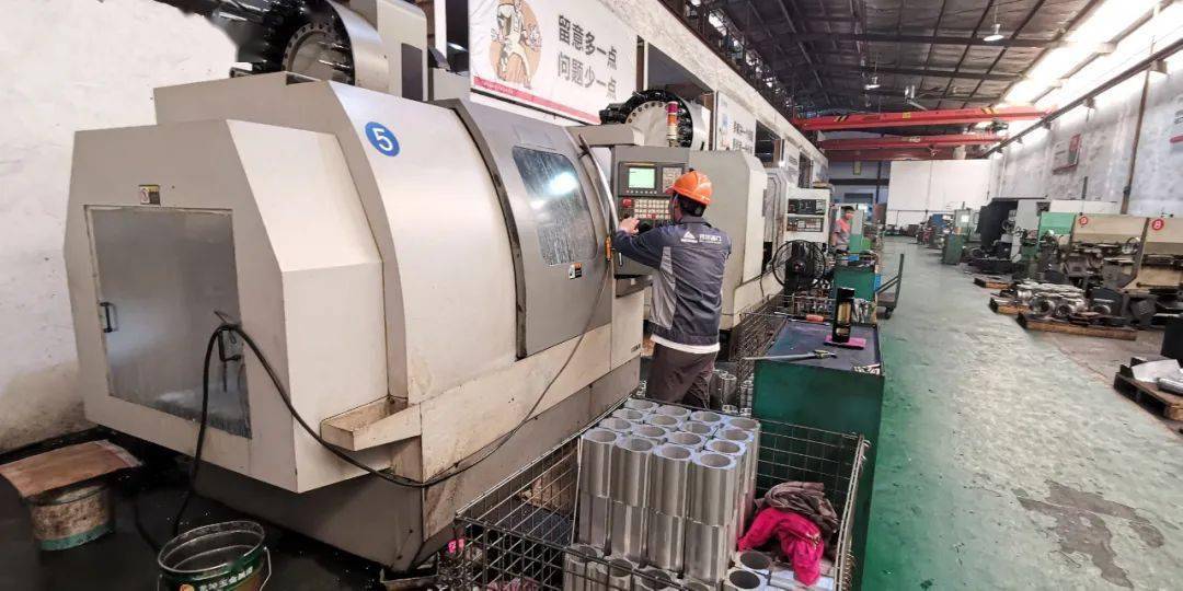 復(fù)工復(fù)產(chǎn)要做好‘三試四收五查六關(guān)’，重點(diǎn)查違章行為