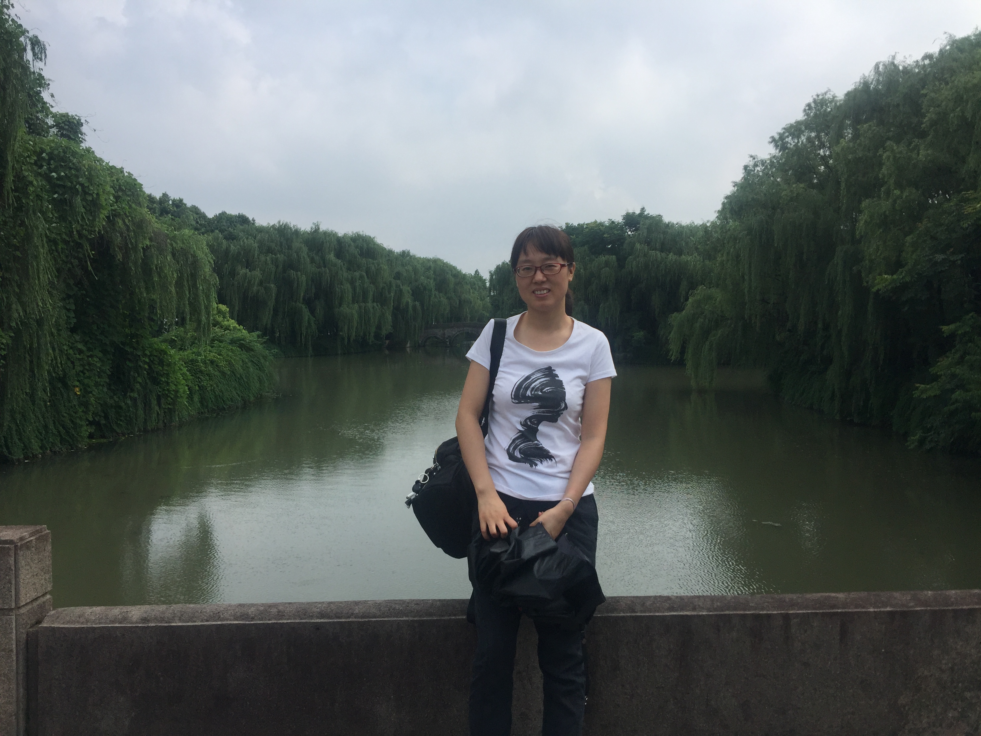 2021 年全國高考乙卷生物試題點(diǎn)評：風(fēng)格題型及考查重點(diǎn)