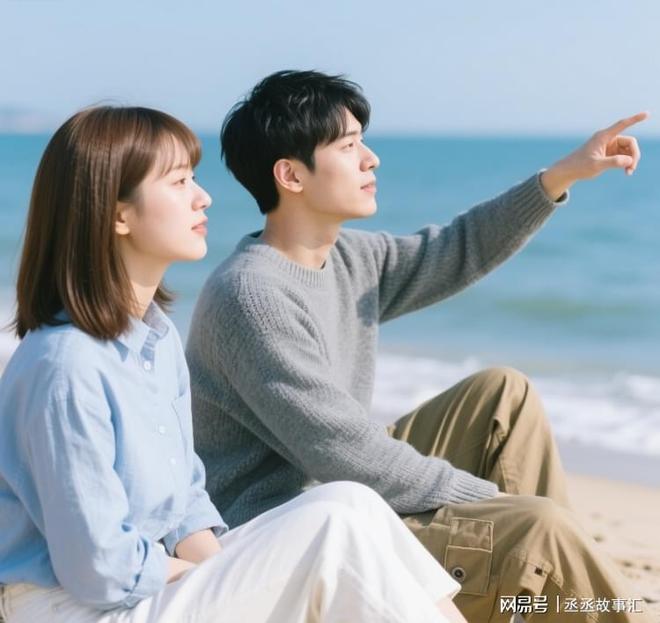 我女兒高考得了408分。父親一臉落寞，女兒卻淡然一笑：后兩本書沒有問題。