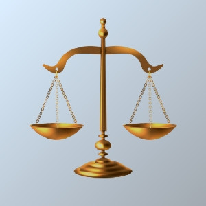 二七區(qū)違章處理地點(diǎn)在哪？違章兩個(gè)月處理有啥后果？