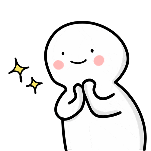 天津限行規(guī)定大盤點(diǎn)！周六日及8月尾號限行詳情都在這