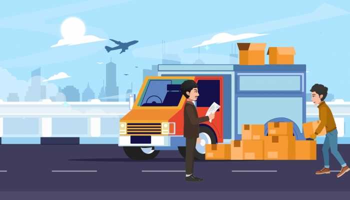 2024年快遞停運安排公布！各快遞公司春節(jié)服務(wù)詳情看這里