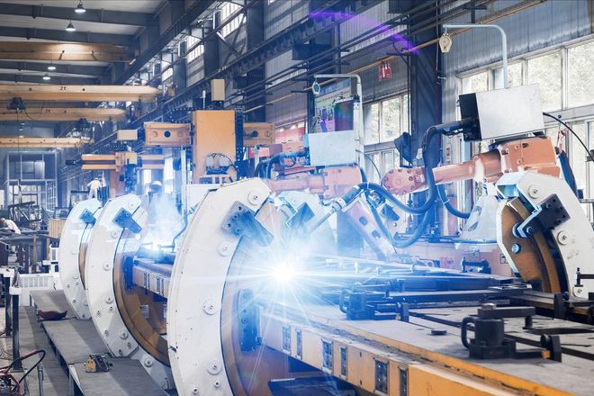 人均GDP從1萬(wàn)美元增加到1.4萬(wàn)美元，日本用了5年，中國(guó)用了多少年？